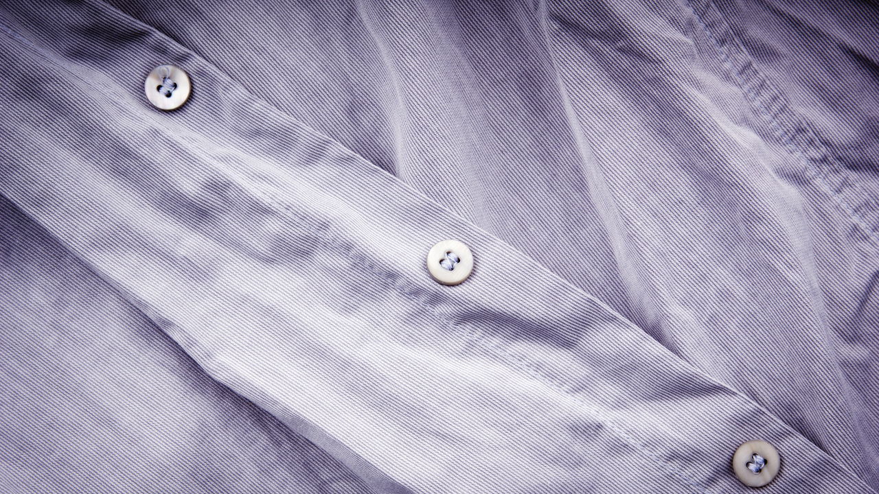 Erro de roupa comum pode arruinar sua imagem no trabalho