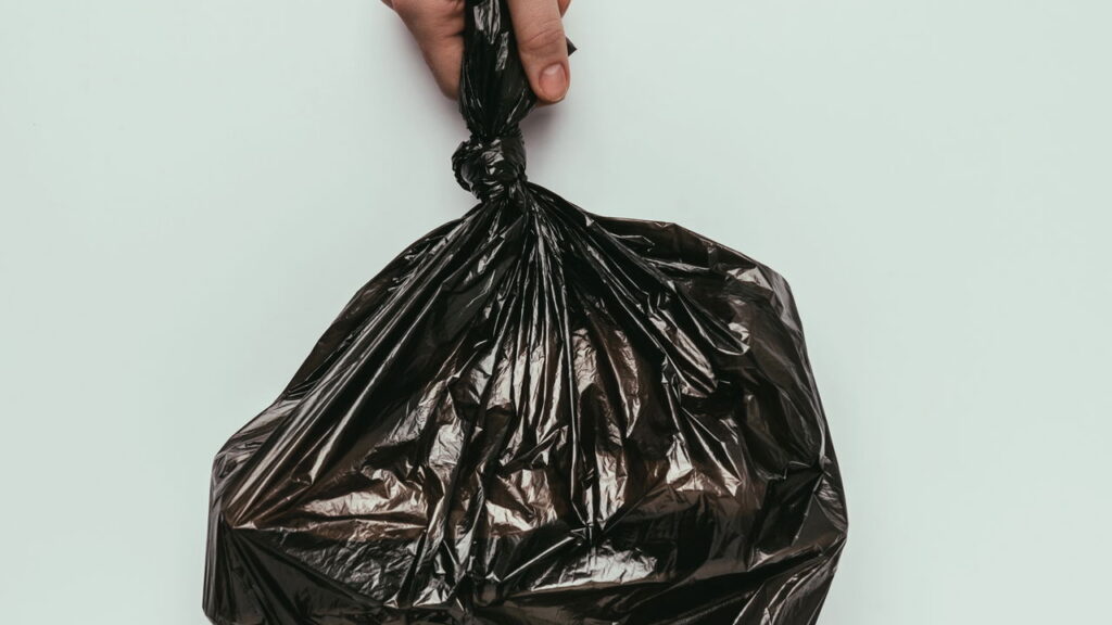 Como destralhar a casa e criar um ambiente organizado e leve