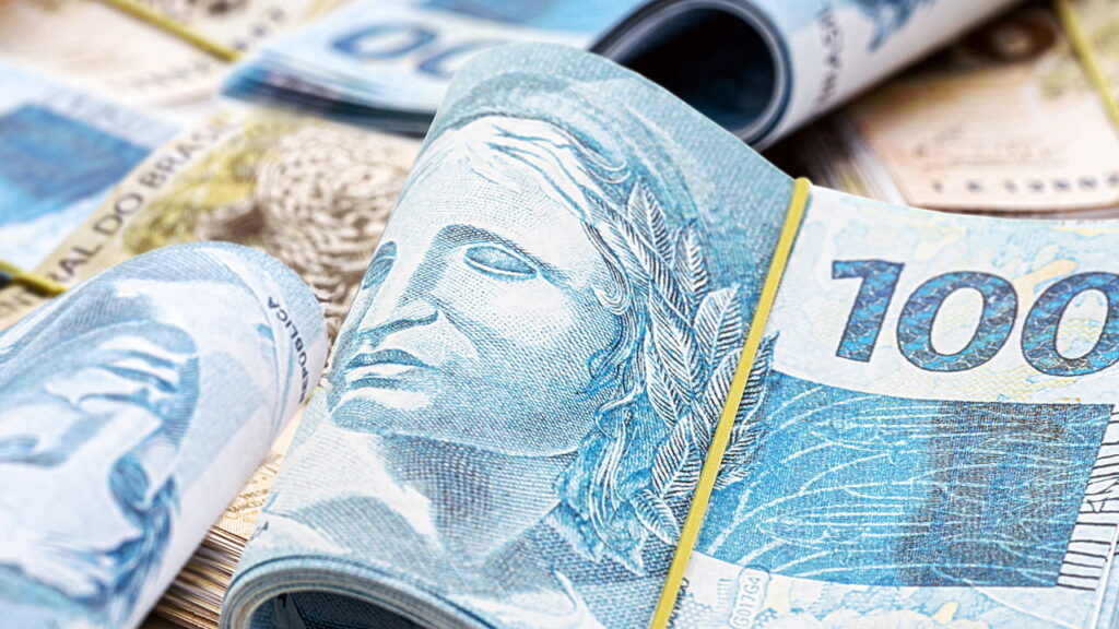 Salário mínimo 2026 pode surpreender trabalhadores brasileiros