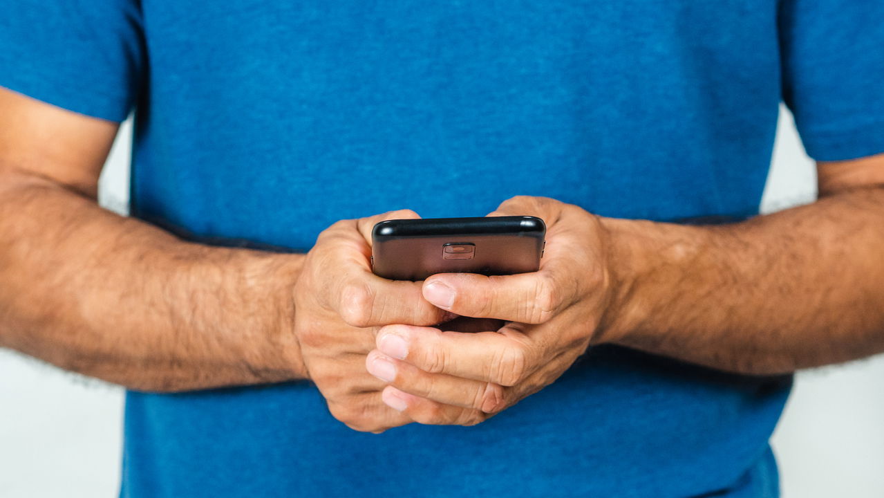 Cuidado! 2 APPS que ocupam só MEMÓRIA do seu celular e não fazem nada