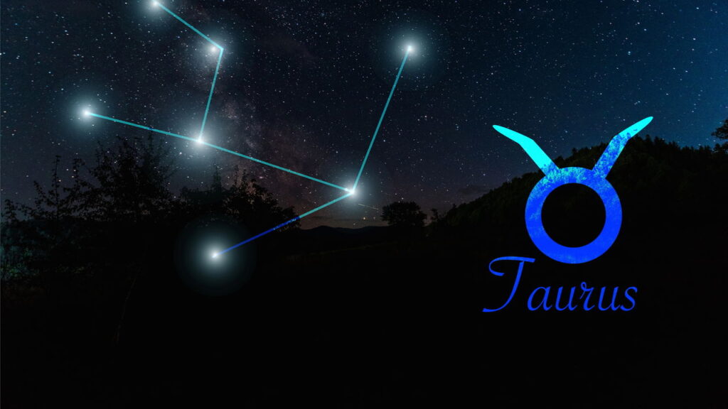 Esses signos vão receber dinheiro inesperado nos próximos dias