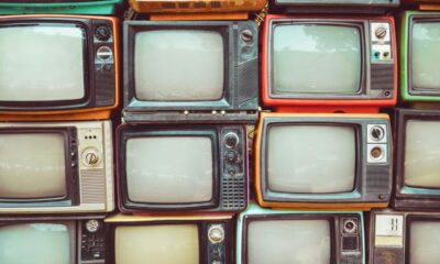 8 eletrodomésticos que envelheceram mal demais