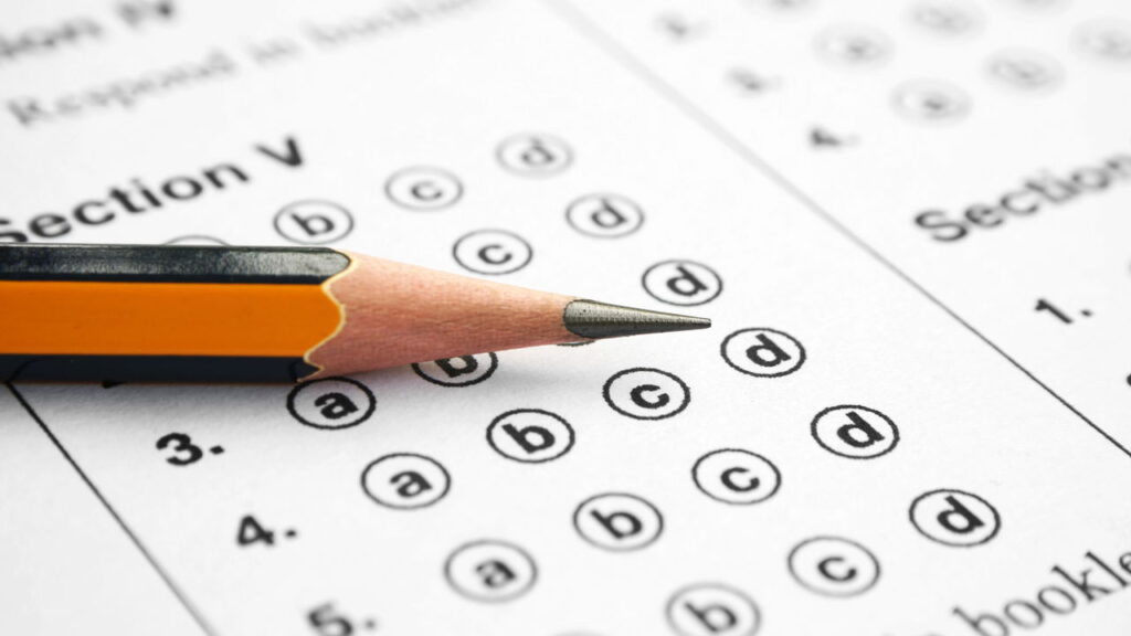 Concurso ION Niterói: 58 chances para mudar de vida