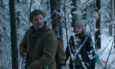 A série pós-apocalíptica que emociona mais do que The Last of Us