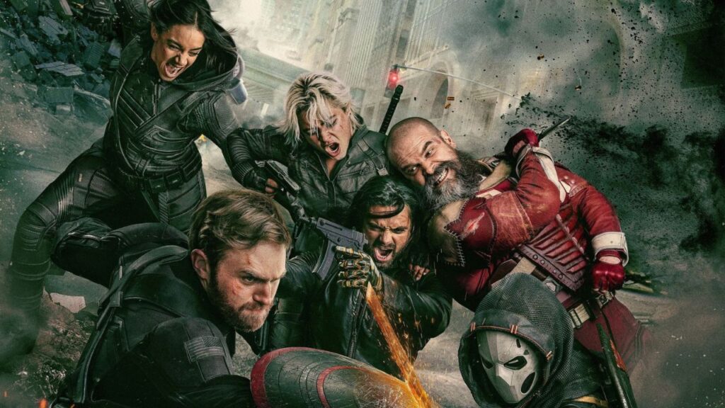 O filme que prometia abalar o MCU e agora enfrenta seu maior desafio