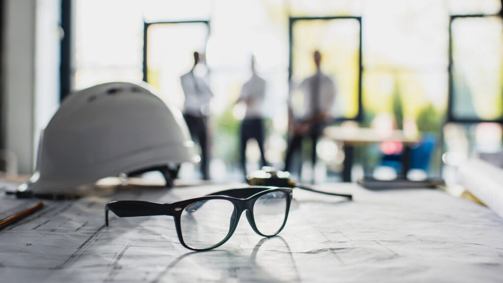 Trabalho nos domingos e feriados pode mudar de vez e pouca gente percebeu