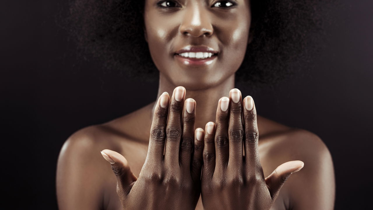 O guia definitivo para ter unhas fortes e impecáveis