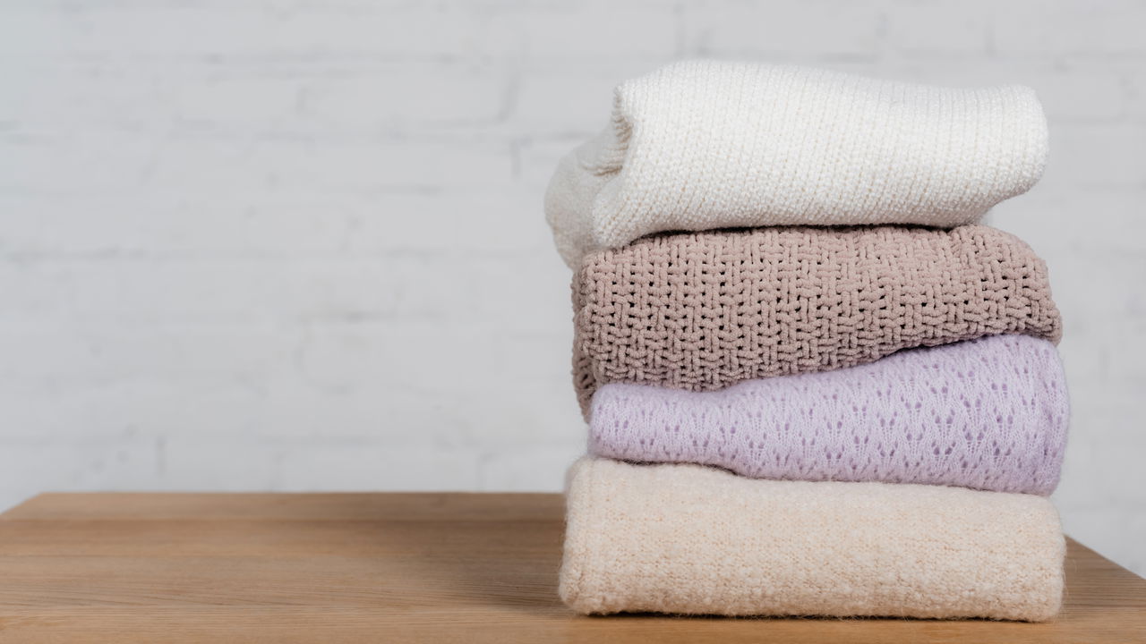 Este detalhe pode destruir seu tricô sem que você perceba