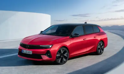 Multa absurda faz motorista ser flagrado a velocidade de avião