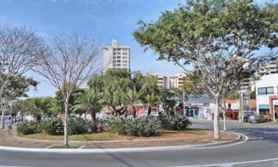 Essa cidade perto de Campinas oferece tudo o que você quer