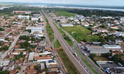 Essa cidade do Norte pode ser sua próxima grande escolha