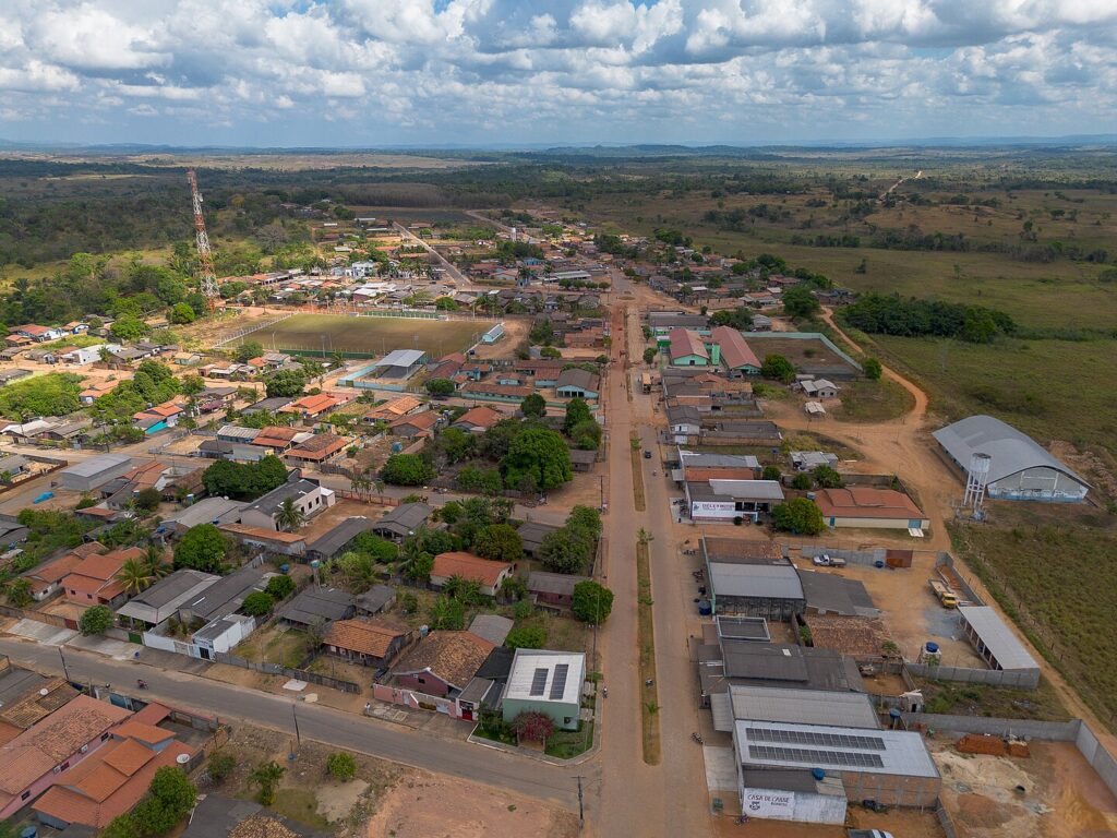 Por que essas cidades brasileiras estão entre as piores para viver em 2025?