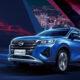 GAC Motor anuncia fábrica no Brasil e aposta em carros elétricos