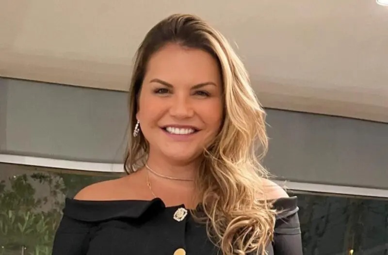 Irmã de Cristiano Ronaldo ‘se revolta’ com pergunta sobre possível ida ao Botafogo: ‘‘Não tenho filhos de 40 anos. Povo fora da casinha ’