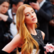 Marina Ruy Barbosa rouba a cena em Cannes com look de alta-costura e joia milionária