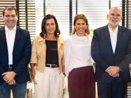 Reprodução / Instagram