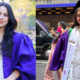 Herdeiras do talento? Sophia Raia e Elisa Annenberg-Paglia brilham em Nova York