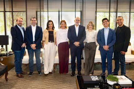 Reprodução / Instagram