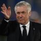 Novo técnico da seleção brasileira Ancelotti está mais conectado ao Brasil do que nunca