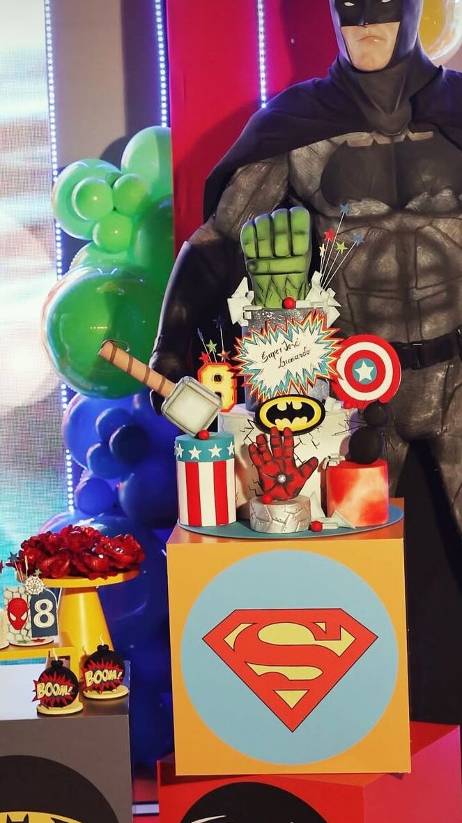 Virginia - Reprodução/Instagram