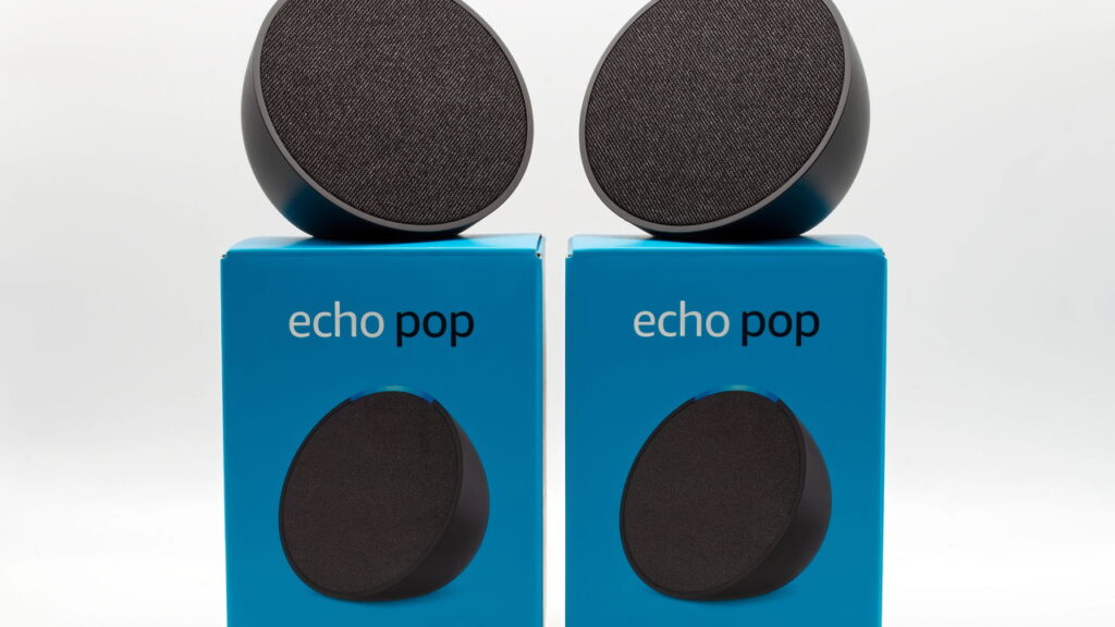 Saiba quanto a Alexa consome de energia