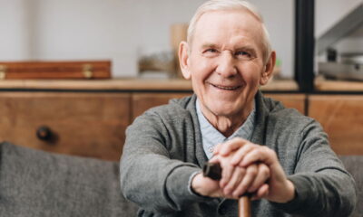 Avanço no Alzheimer chega ao Brasil com novo remédio