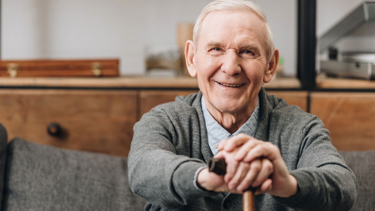 Avanço no Alzheimer chega ao Brasil com novo remédio