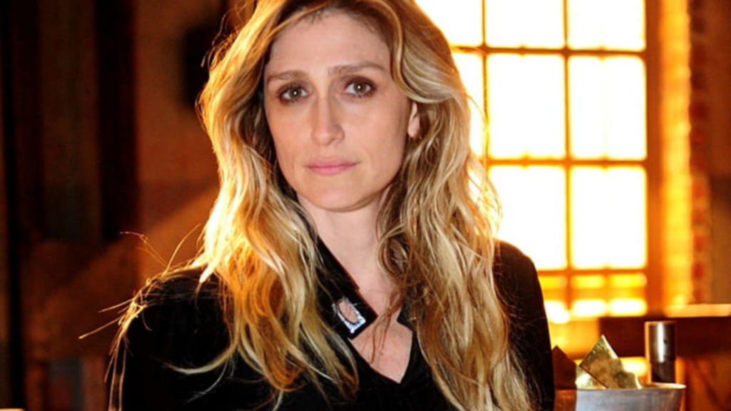 Globo responde polêmica sobre Amora Mautner e crava decisão