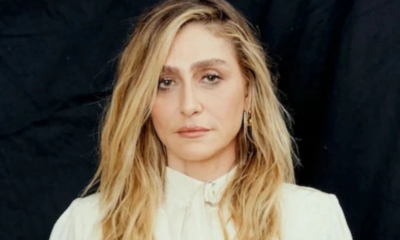 Globo responde polêmica sobre Amora Mautner e crava decisão