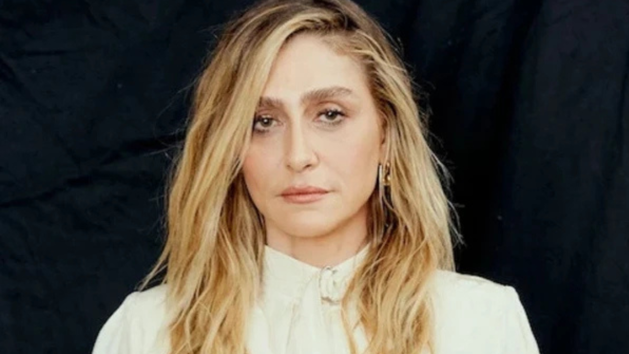 Globo responde polêmica sobre Amora Mautner e crava decisão