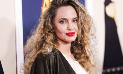 Você nunca imaginou que esses atores dirigiram filmes premiados