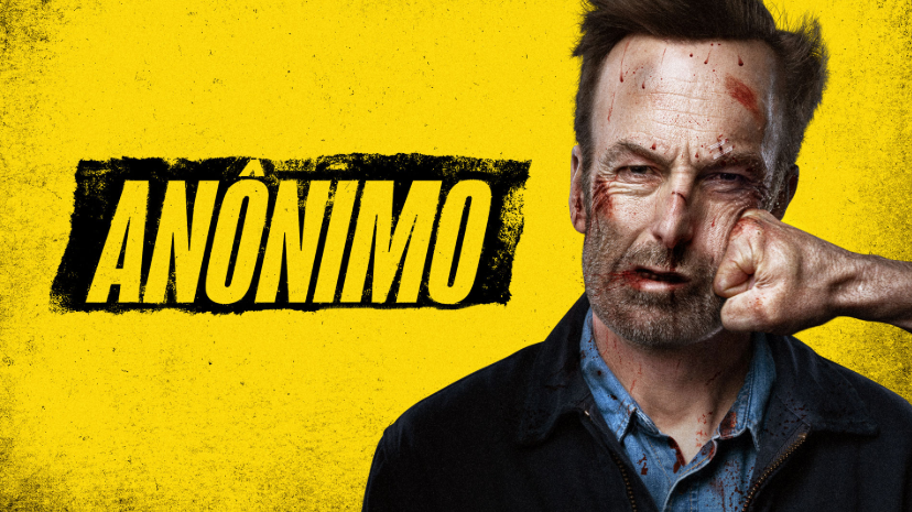 A sequência mais intensa e eletrizante do ano chega aos cinemas em agosto