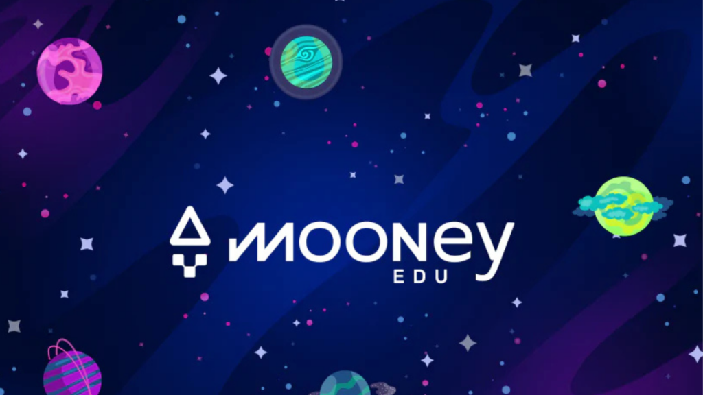 Nova ferramenta gratuita pode transformar sua saúde financeira