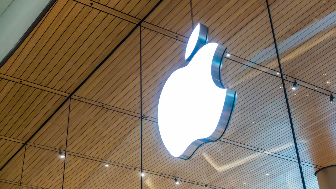 Apple solta atualização bombástica para iOS 18.5 e mais