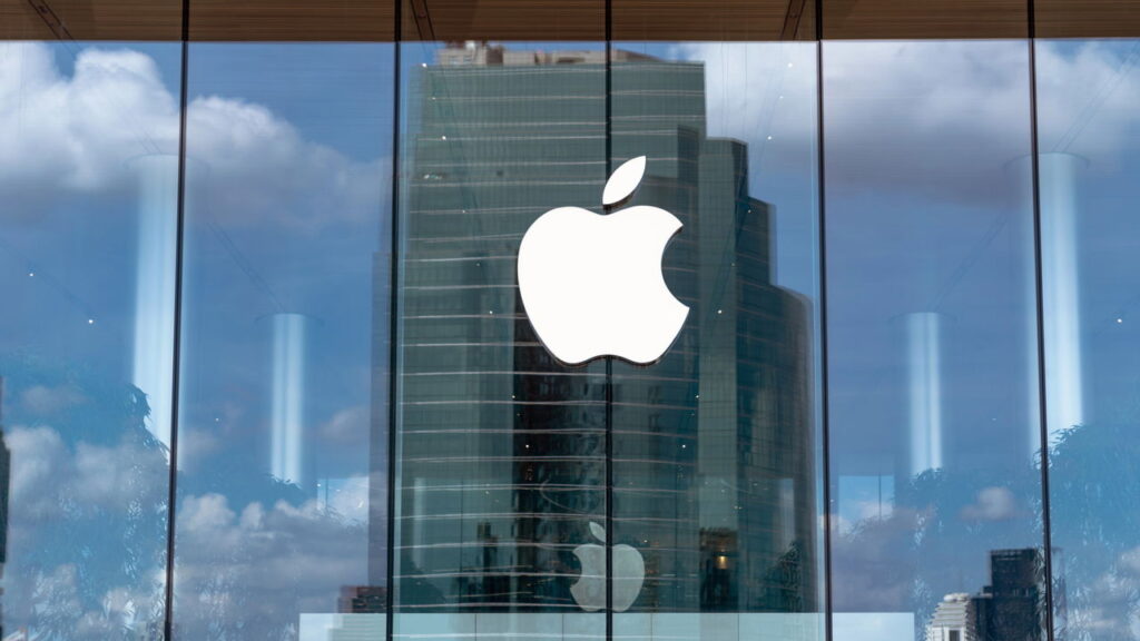 Apple solta atualização bombástica para iOS 18.5 e mais