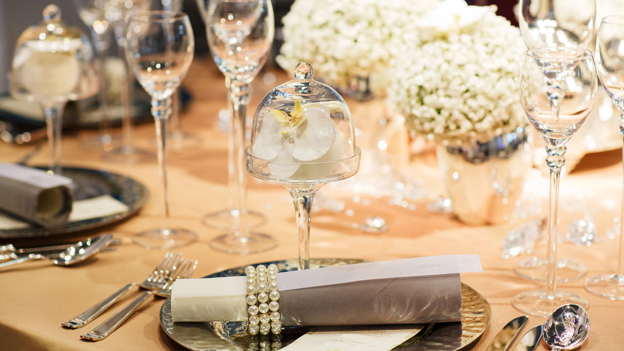 Surpreenda seus convidados! Arranjos florais inusitados com legumes