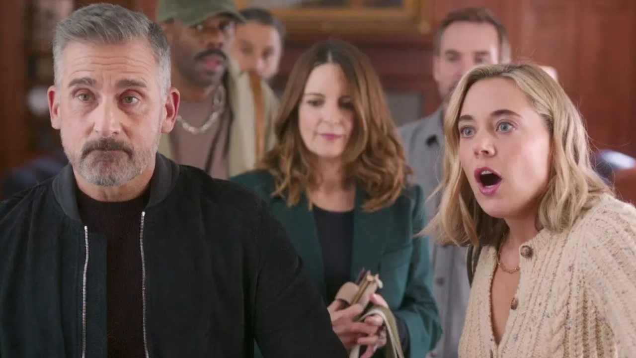 Netflix confirma nova temporada da série que virou sensação entre adultos