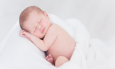 Bebês reborn viram caso de saúde pública e geram polêmica