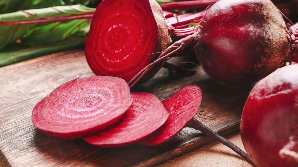 O alimento simples que cabe no bolso e pode fazer mais sentido do que muita solução cara para o fígado