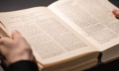 O mistério dos objetos amaldiçoados! O que a Bíblia revela sobre eles?