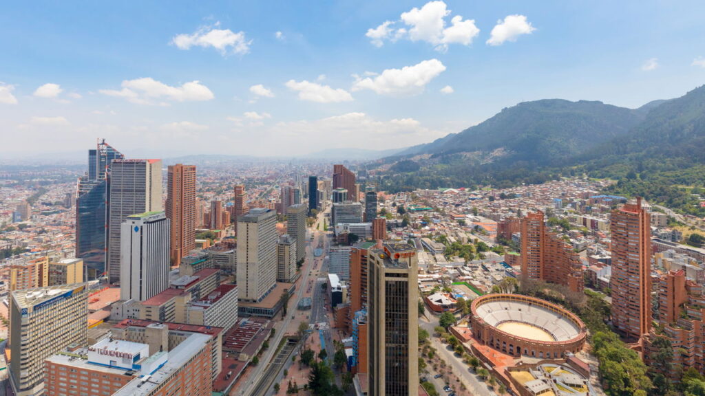 Ranking das melhores cidades da América Latina surpreende todo mundo