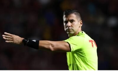 Bruno Arleu de Araújo