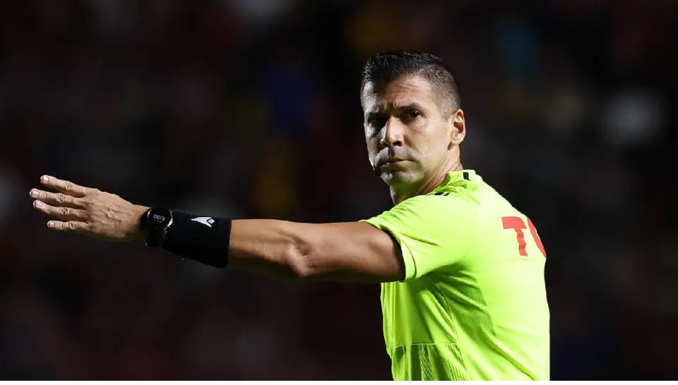 Bruno Arleu de Araújo