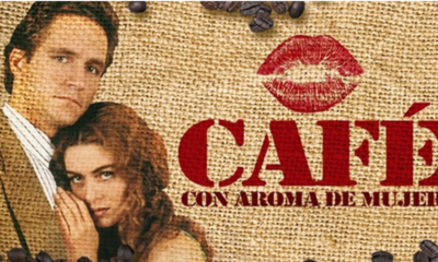 Essa novela da Band encanta fãs e esconde polêmicas