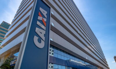 Saldo do FGTS some do app e usuários entram em desespero