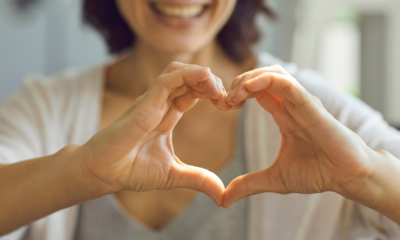 Top 3 signos mais carinhosos e acolhedores