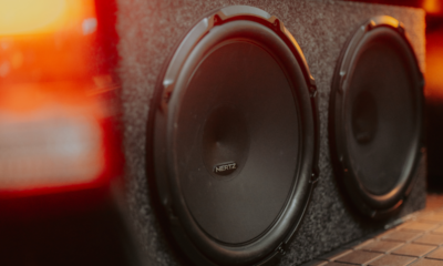 Carro promove atestado médico de uma forma diferente e viraliza nas redes sociais