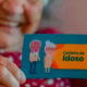 Como emitir a Carteira do Idoso digital e garantir seus principais benefícios