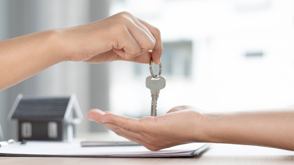 Minha Casa Minha Vida vai entregar 130 mil novas moradias