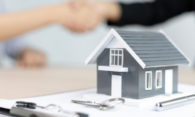 Minha Casa Minha Vida vai entregar 130 mil novas moradias